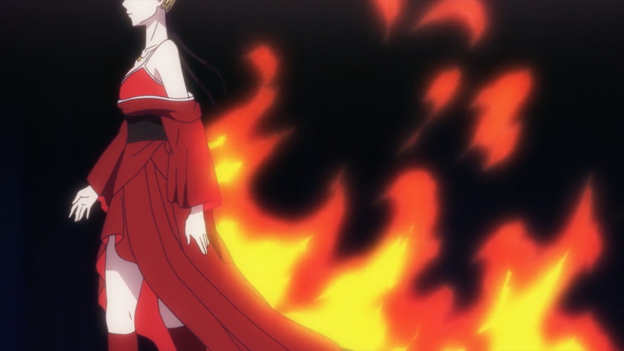 Runway de Waratte – 10 - Random Curiosity